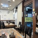여의도역 5번 출입구 네이버블로그