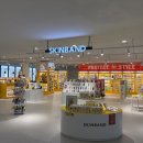 고삼호수로 | 고삼호수휴게소 솔직 이용 후기,가족과 함께 다녀왔어요