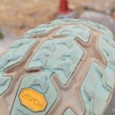 월출산국립공원 천황사주차장 | 월출산🏔️ 경포대-천황사 코스로 일출산행 다녀왔어요!! #페어플레이