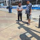 천안제일의원 이미지