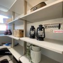 흙사랑공인중개사사무소 이미지