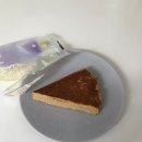 4876 | 머드스콘 크리스마스에디션 후기