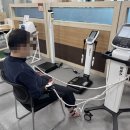동구장애인복지관 장애인주간보호센터 이미지