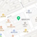 피지에이독학365