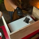 서울여인숙 이미지