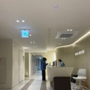 신세계의원 | 힐하우스피부과의원, 신천동 피부과, 대구 신세계피부과 방문후기