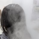 조은헤어크리닉미용실