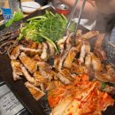 고기는내가쏜다 이미지