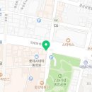 뉴욕메디슨치과의원 이미지