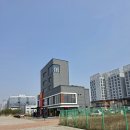 이마트24 인천원창로점 | 맥도날드 신메뉴 내돈내산 후기 베토디 :: 바질 크림치즈 버거