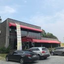 음봉집두부 이미지