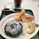 달그림고운 이미지