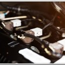 건설자동차전문정비 이미지