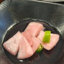 삼복씨닭갈비