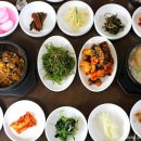 불오리 뒷고기 | [정읍-맛집]국화회관, 아양촌해물칼국수, 백제식당, 이레소머리곰탕, 단풍돈 소개