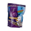 피에스피(부산사료) 이미지