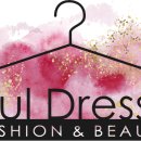 여성 노동자의 사랑 (<b>씨네21</b> 정희진 편집장 인터뷰 기사)