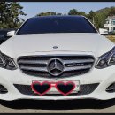 대덕공업사 이미지