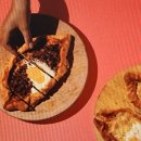 [HD]어르신을 위한 컴퓨터 활용 제대로 배우기 | 컴퓨터인강추천 받고 고민해결 한번에 끝!