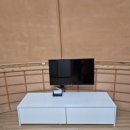 무안황토갯벌랜드 기타 이미지