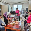 방축3리마을회관 이미지