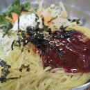 땡이와뚱이네