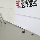 강원체육관