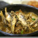 중앙멸치 이미지