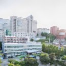 중앙대학교 심리서비스대학원 이미지