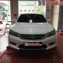 더블에이치타이어 이미지