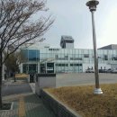 (주)퓨전소프트 이미지