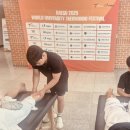 계명태권도체육관 이미지