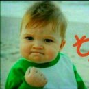 고장경로당 이미지