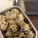 성원카센타 | 25년 샤따 내립니다