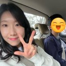 (주) 씨푸드락 이미지