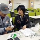 (주)팜스코 정읍공장 이미지