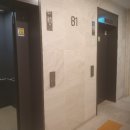 강남-225 이미지