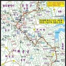 들국화(만수)마을 이미지