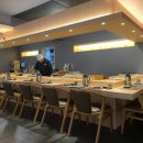 왕십리 스시오마카세 스시히나타 : 입문 오마카세로 강력추천하는 스시 맛집