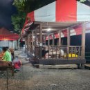 명신펜션가든 이미지