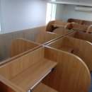 자양4동제2독서실 이미지