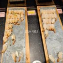 칠성오리불고기 | 쿠우쿠우 분당점 주말 맥주 무제한 이벤트 가격 오리역 맛집 아이랑 같기 가기 좋은 식당 키즈카페 예약...