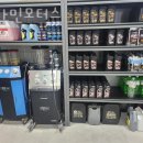 비타민 모터스 이미지