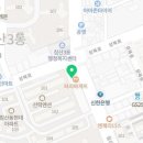 홍주철신경외과의원 이미지