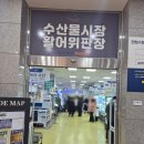 제주 한림수협 활어위판장 후기｜회 싸게 먹는 법 가격 포장 꿀팁 총정리