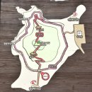 삼척비치모텔 이미지