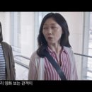 오마주 필름 이미지