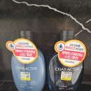 엘레강스 | 다이소 남성화장품 추천캐릭터 리파이닝 스킨/로션 vs 오릭스 엘레강스 비교 솔직후기