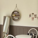 문화서로 이미지