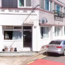 청림그린피아 이미지